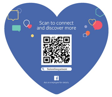 ONLINE QR Facebook resize