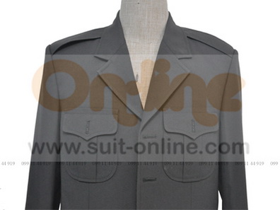 Product 8