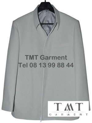 Suits TMT 14