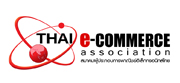 TMT Thai e Commerce