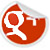Social Network-google