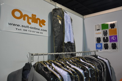 educa 2012-03
