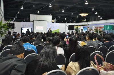 educa 2012-10